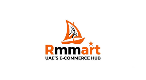 Rmmart.shop